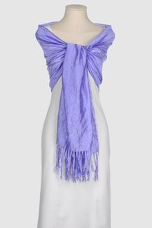 Blumarine Stole - Lyst