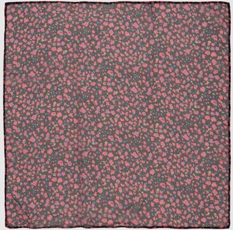 Cacharel Square Scarves - Lyst
