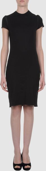  Collection 3 4 Length Dresses 