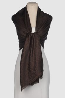 Christian Lacroix Stoles - Lyst