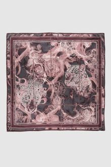 Class Roberto Cavalli Foulards - Lyst