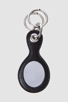 D&G Key Ring - Lyst