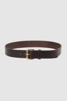 D&G D&g - Belts - Lyst