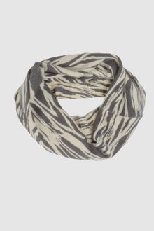 DKNY  Scarf - Lyst