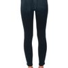 Donna Ida Goldsign Jem Leggings  Position in Blue (denim) - Lyst