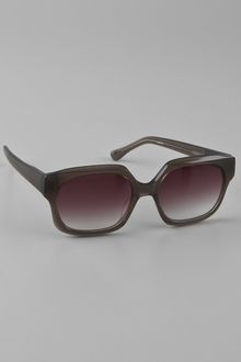 Elizabeth And James Zelzah Sunglasses - Lyst