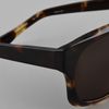 Elizabeth And James Zelzah Sunglasses in Animal - Lyst