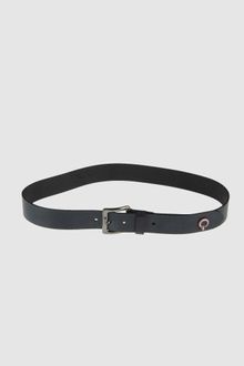 Love Moschino Belts - Lyst