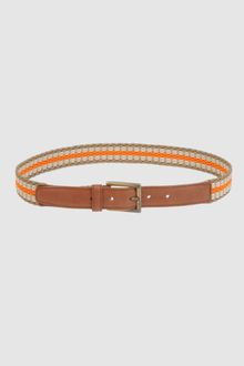 Malo Belts - Lyst