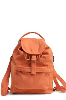 ModCloth Canvassing Backpack In Uptown - Lyst