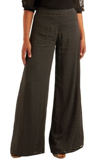 ModCloth Street Spotting Pants - Lyst