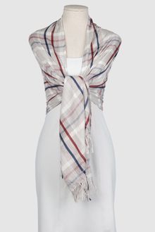 Paul & Joe Sister  Stole - Lyst