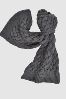 Pierre Darre' Oblong Scarf - Lyst