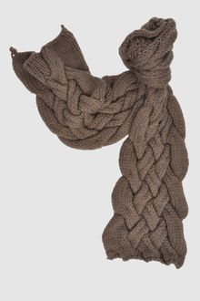 Pierre Darre' Scarf - Lyst