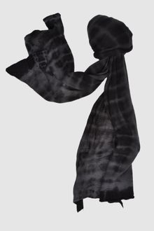 Pierre Darre' Scarf - Lyst