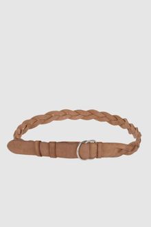 Prada Belts - Lyst