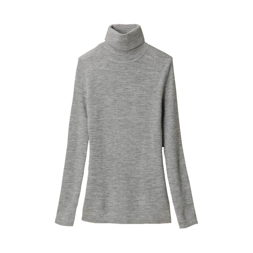 top stitch by morning sun sweatshirts