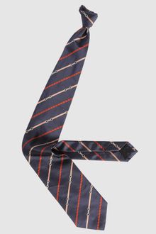 Versace Ties - Lyst