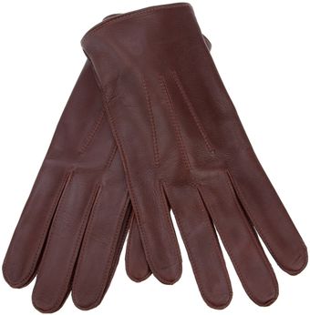 dents-brown-leather-glove-product-1-2407336-490822164_medium_flex.jpeg