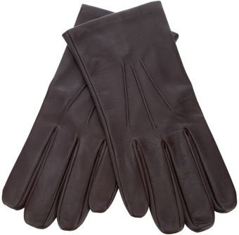 dents-brown-silk-lined-leather-glove-product-1-2407338-875563730_medium_flex.jpeg