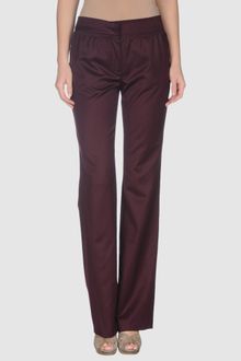 Maurizio Pecoraro Casual Trouser - Lyst