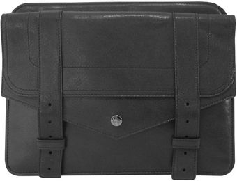 Proenza Schouler  Ipad Case - Lyst