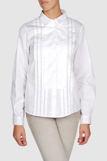 See By Chloé See By Chloe - Long Sleeve Shirts - Lyst