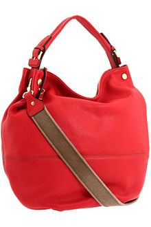 Furla Montmartre Large Hobo - Lyst