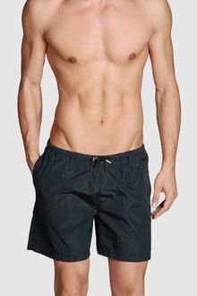 DSquared2 Dsquared2 - Swimming Trunks - Lyst