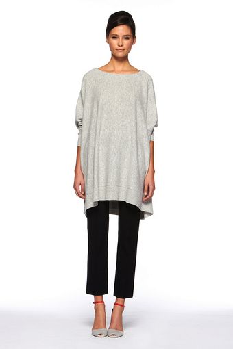  Ahiga Bis Sweater 