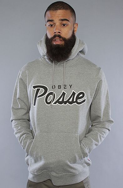 Free Download Hoods And Sweats Obey Clothing Store Mens HD Wallpaper