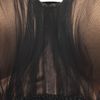 La Perla New Venus Satin Balconette Bra in Brown - Lyst