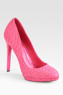 B Brian Atwood Get A $25 Gift Card* - Lyst