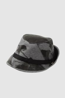 Diesel Hats - Lyst