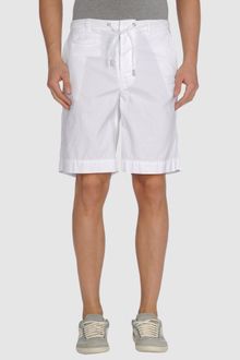 DSquared2 Dsquared2 - Bermudas - Lyst