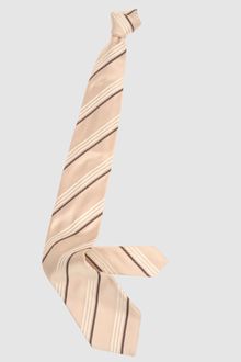 Ermenegildo Zegna Ties - Lyst