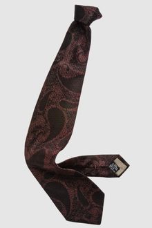 Giorgio Armani Ties - Lyst