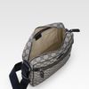 Gucci Messenger Bag in Beige for Men - Lyst