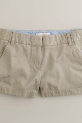 J.Crew 3 Chino Short