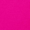 Michael Kors Ribbed Cashmere Sweater in Pink - Lyst