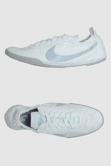Nike  Sneakers - Lyst