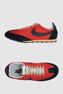 Nike Sneakers - Lyst