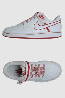 Nike  Sneakers - Lyst