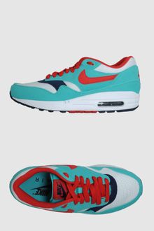 Nike Sneakers - Lyst