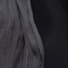 Rag & Bone Kato Blazer in Black (bone) - Lyst