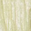 Valentino Lace Blouse in Yellow (almond) - Lyst
