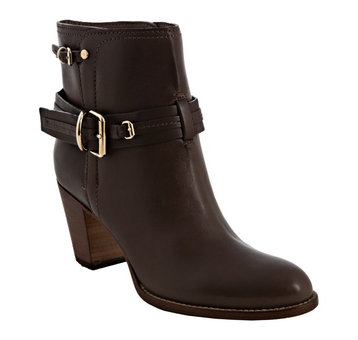 leopard crawl knee high platform creeper boots