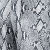 Gucci Archive Snake Print Trouser in Animal (snake) - Lyst