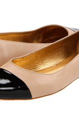 Kate Spade Tabitha