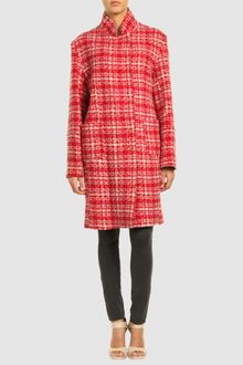 Marni Coats - Lyst